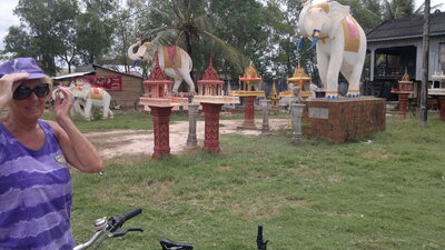thumb_25032011009.jpg