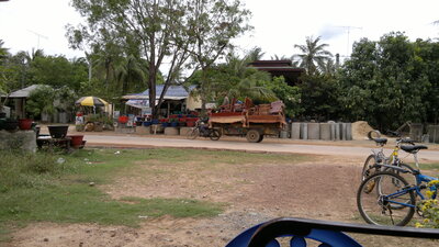 thumb_25032011010.jpg