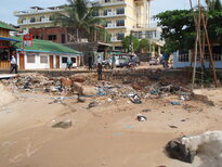 thumb_2011-Camera_090.jpg