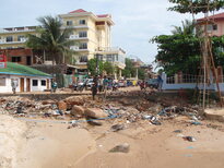 thumb_2011-Camera_091.jpg