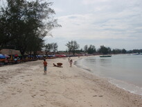thumb_2011-Camera_092.jpg