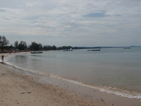 thumb_2011-Camera_093.jpg