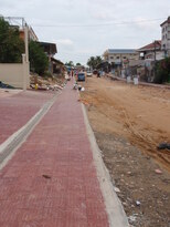 thumb_2011-Camera_094.jpg