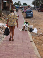 thumb_2011-Camera_095.jpg