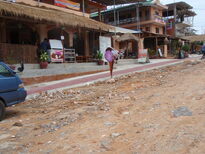 thumb_2011-Camera_096.jpg
