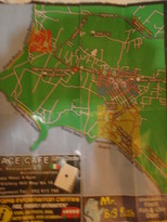 thumb_2011-Camera_097.jpg