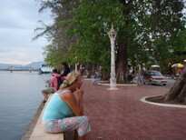 thumb_2011-Camera_098.jpg