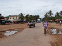 thumb_2011-Camera_099.jpg