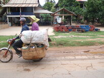 thumb_2011-Camera_100.jpg