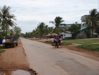thumb_2011-Camera_101.jpg