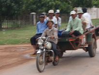 thumb_2011-Camera_102.jpg