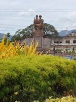 thumb_2011-Camera_105.jpg