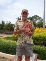 thumb_2011-Camera_106.jpg