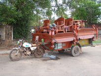 thumb_2011-Camera_108.jpg