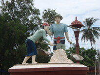 thumb_2011-Camera_109.jpg