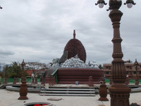 thumb_2011-Camera_110.jpg
