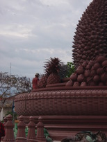 thumb_2011-Camera_111.jpg