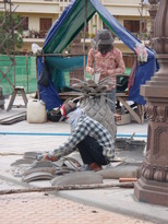 thumb_2011-Camera_112.jpg