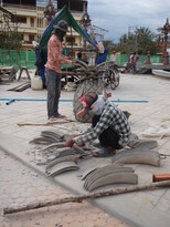 thumb_2011-Camera_113.jpg