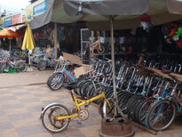 thumb_2011-Camera_114.jpg