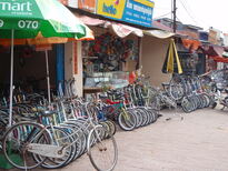 thumb_2011-Camera_116.jpg
