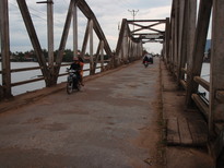 thumb_2011-Camera_122.jpg