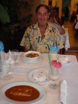 thumb_2011-Camera_124.jpg