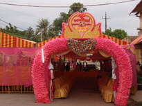 thumb_2011-Camera_127.jpg