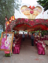 thumb_2011-Camera_128.jpg
