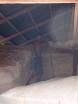 thumb_2011-Camera_132.jpg