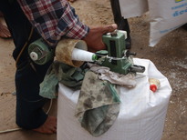 thumb_2011-Camera_133.jpg