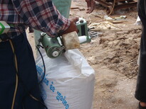 thumb_2011-Camera_134.jpg