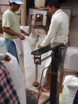 thumb_2011-Camera_135.jpg