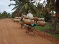 thumb_2011-Camera_136.jpg