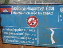 thumb_2011-Camera_138.jpg