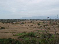 thumb_2011-Camera_139.jpg