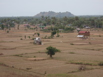 thumb_2011-Camera_141.jpg
