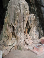 thumb_2011-Camera_144.jpg
