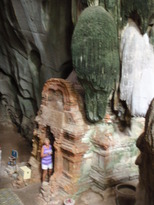 thumb_2011-Camera_146.jpg
