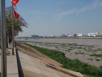 thumb_2011-Camera_147.jpg