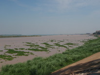 thumb_2011-Camera_148.jpg