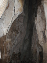 thumb_2011-Camera_149.jpg
