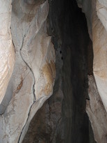 thumb_2011-Camera_150.jpg