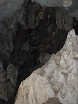 thumb_2011-Camera_151.jpg