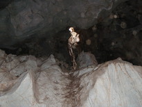 thumb_2011-Camera_152.jpg