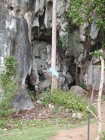 thumb_2011-Camera_155.jpg