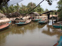 thumb_2011-Camera_156.jpg