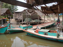 thumb_2011-Camera_157.jpg