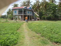 thumb_2011-Camera_160.jpg