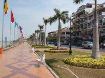 thumb_2011-Camera_162.jpg